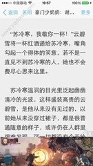 英雄联盟竞猜官方网站